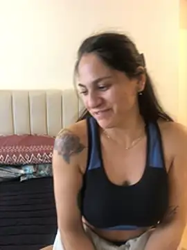 DobleDosisOk online show from June 2026 03:28:02 PM