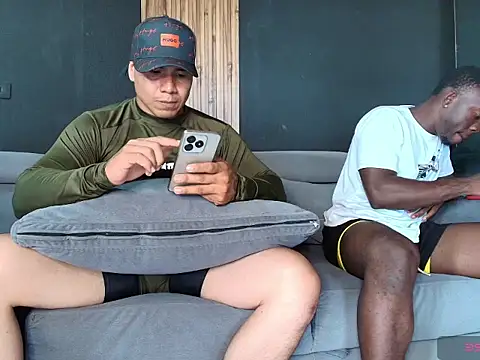 hetero sexxx online show from June 2026 08:08:02 PM