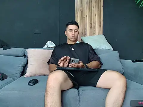 hetero sexxx online show from May 2026 07:57:02 PM