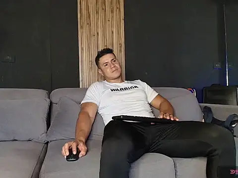 hetero sexxx online show from May 2026 05:44:02 PM