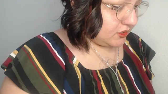 MaevenNectar online show from May 2026 02:52:02 AM
