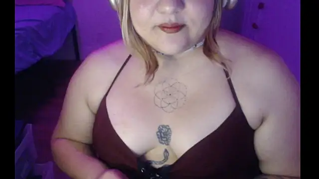 MaevenNectar online show from June 2026 03:12:02 AM