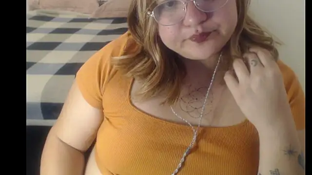 MaevenNectar online show from June 2026 11:50:01 PM