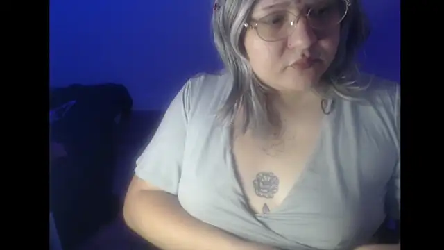 MaevenNectar online show from June 2026 04:06:02 AM