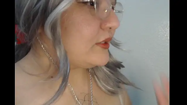 MaevenNectar online show from May 2026 01:10:02 AM