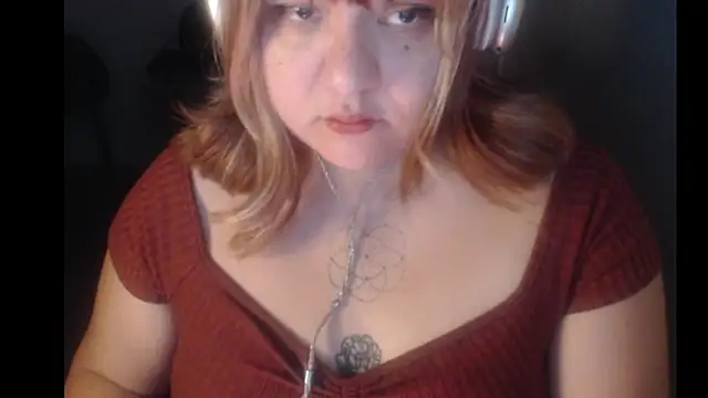 MaevenNectar online show from June 2026 11:08:02 AM