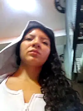 Bella Jane hot online show from May 2026 12:19:01 AM