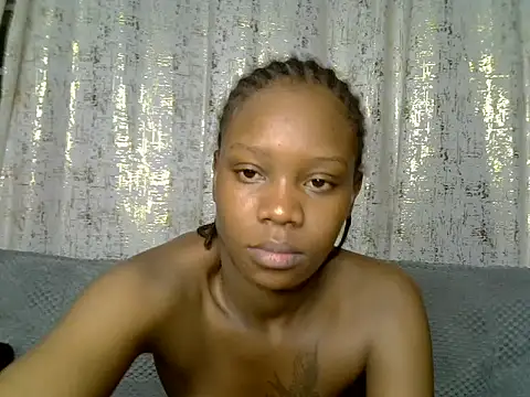 silkynova online show from May 2026 10:11:02 AM