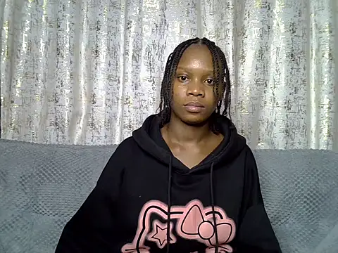 silkynova online show from June 2026 08:14:01 AM