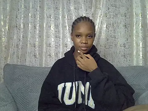 silkynova online show from June 2026 11:26:02 PM