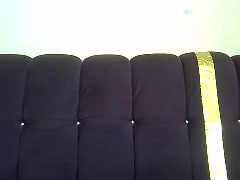 clarriel online show from June 2026 08:58:01 AM