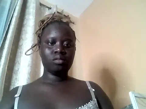 Sasha mollie online show from May 2026 04:28:01 PM