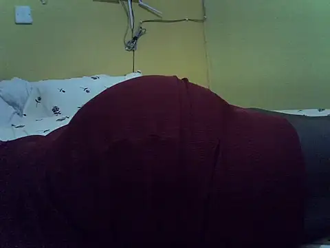 Sasha mollie online show from May 2026 02:01:01 PM