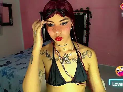 sexy doll big online show from May 2026 10:19:01 PM