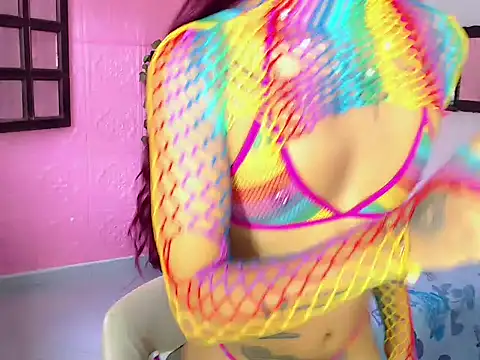 sexy doll big online show from May 2026 06:15:01 PM