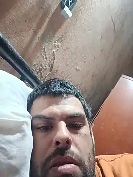 xxxaxx22 online show from July 2026 06:43:02 AM