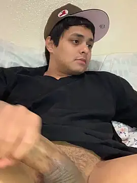 losangelespornstarcj online show from May 2026 07:31:02 PM
