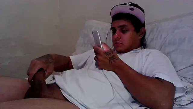 losangelespornstarcj online show from May 2026 05:27:02 AM