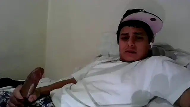 losangelespornstarcj online show from June 2026 07:18:02 PM