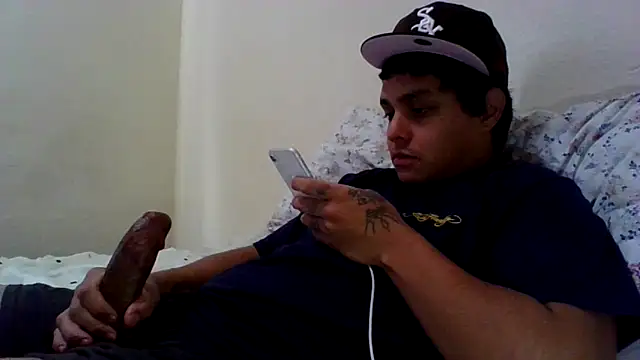 losangelespornstarcj online show from June 2026 06:23:01 PM