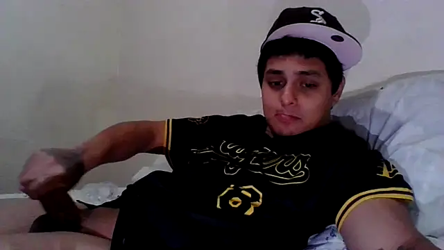 losangelespornstarcj online show from May 2026 02:39:02 AM
