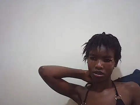 Snapshot of Bootylovet chatting on May 2026 12:15:01 PM Bootylovet online show from May 2026 12:15:01 PM