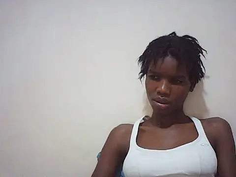 Snapshot of Bootylovet chatting on May 2026 02:08:01 AM Bootylovet online show from May 2026 02:08:01 AM