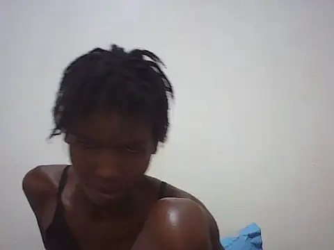 Snapshot of Bootylovet chatting on May 2026 02:54:01 AM Bootylovet online show from May 2026 02:54:01 AM