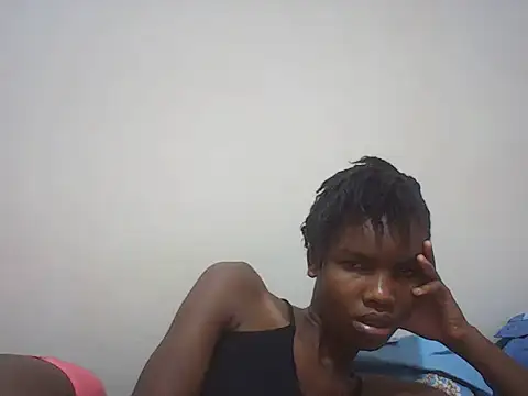 Snapshot of Bootylovet chatting on June 2026 01:50:02 AM Bootylovet online show from June 2026 01:50:02 AM