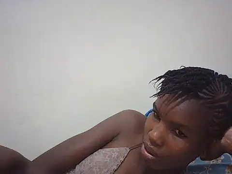 Snapshot of Bootylovet chatting on May 2026 02:08:01 AM Bootylovet online show from May 2026 02:08:01 AM