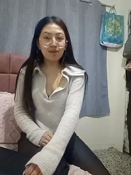 Snapshot of victoria_722 chatting on June 2026 12:08:01 AM victoria 722 online show from June 2026 12:08:01 AM
