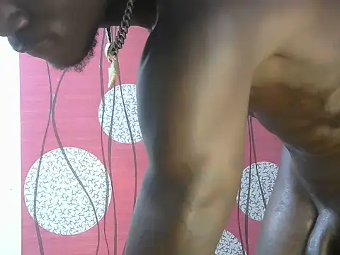 Snapshot of rakeem_1_ chatting on May 2026 10:22:02 AM rakeem 1 online show from May 2026 10:22:02 AM
