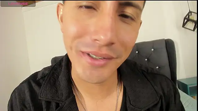 marcos vieyra online show from June 2026 07:48:02 PM