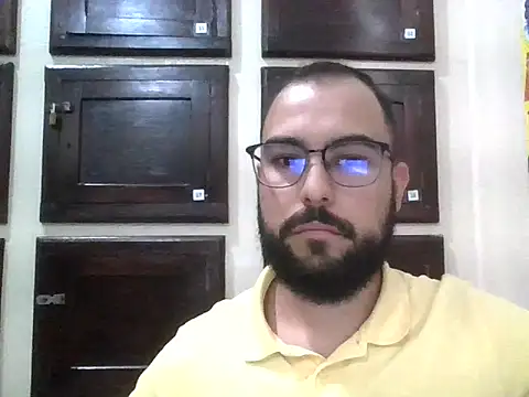 Snapshot of BarbozaAdtt chatting on June 2026 05:36:02 PM BarbozaAdtt online show from June 2026 05:36:02 PM