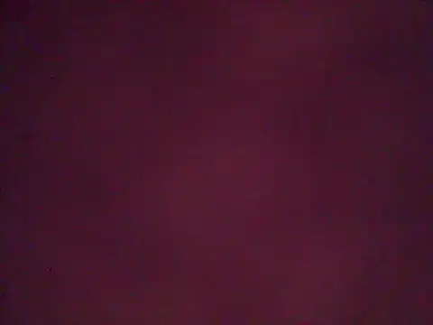 Snapshot of carolina370 chatting on May 2026 11:34:02 PM carolina370 online show from May 2026 11:34:02 PM