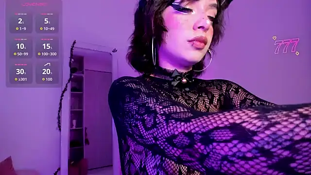 Snapshot of gothv chatting on June 2026 02:20:02 AM gothv online show from June 2026 02:20:02 AM