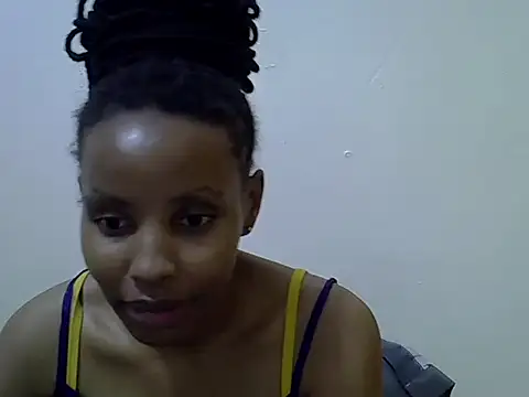 sexy ann1 online show from June 2026 03:06:02 PM