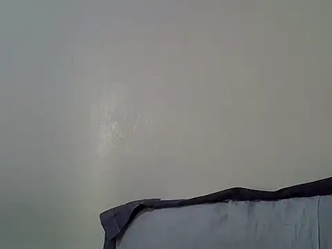 sexy ann1 online show from May 2026 12:58:01 PM
