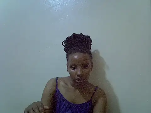 sexy ann1 online show from May 2026 11:46:02 PM
