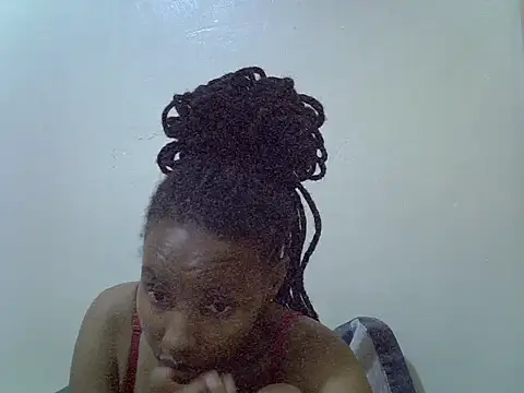 sexy ann1 online show from May 2026 02:34:02 PM