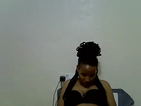 sexy ann1 online show from June 2026 10:10:02 PM