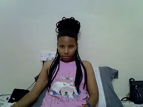 sexy ann1 online show from June 2026 08:56:02 AM