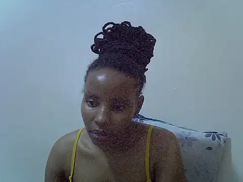 sexy ann1 online show from May 2026 03:34:01 AM