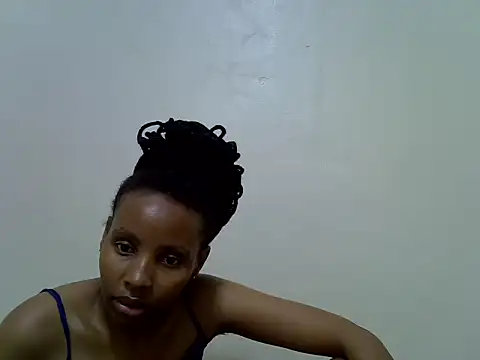 sexy ann1 online show from June 2026 03:19:02 AM