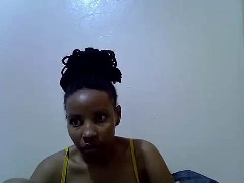 sexy ann1 online show from June 2026 02:17:01 AM