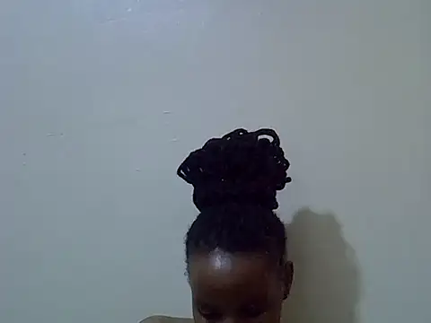 sexy ann1 online show from May 2026 01:56:01 AM