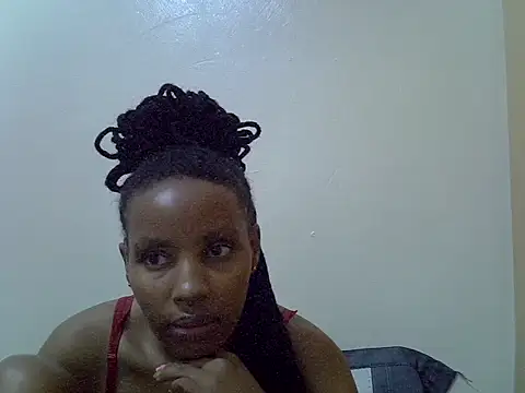 sexy ann1 online show from May 2026 11:52:01 AM