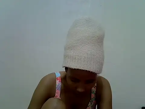 sexy ann1 online show from June 2026 01:55:01 PM