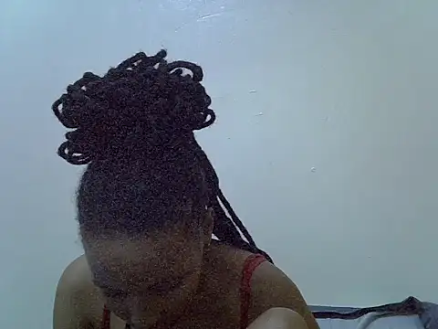 sexy ann1 online show from May 2026 03:28:01 PM