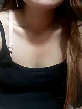 HoaHongXanh22 online show from June 2026 07:22:01 PM